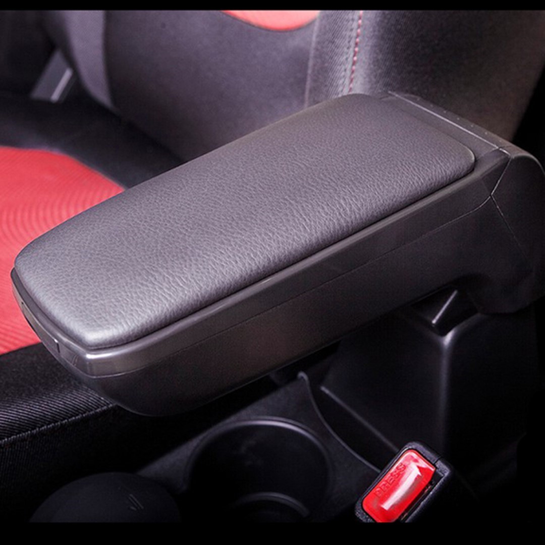 Εικόνα 5 από 9 — PEUGEOT 107 2005+ ΤΕΜΠΕΛΗΣ ARMSTER S (ΜΑΥΡΟΣ)