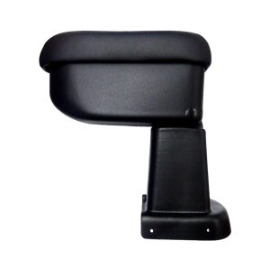 Cik - ΤΕΜΠΕΛΗΣ ΑΥΤΟΚΙΝΗΤΟΥ ΓΙΑ PEUGEOT BIPPER 2008+ - 1 τεμ. (AR.PE.0909/CK)