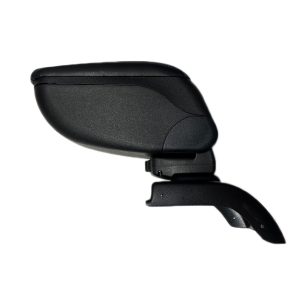 Cik - ΤΕΜΠΕΛΗΣ ΑΥΤΟΚΙΝΗΤΟΥ ΓΙΑ SEAT LEON 2013+ S2 με βάση - 1 τεμ. (AR.S2.SE.1009/CK)