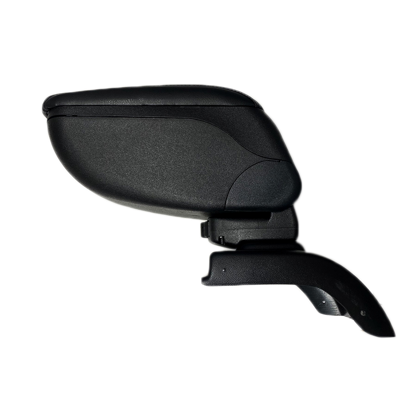Εικόνα 1 από 9 — Cik – ΤΕΜΠΕΛΗΣ ΑΥΤΟΚΙΝΗΤΟΥ ΓΙΑ SEAT LEON 2013+  S2 με βάση – 1 τεμ. (AR.S2.SE.1009/CK)