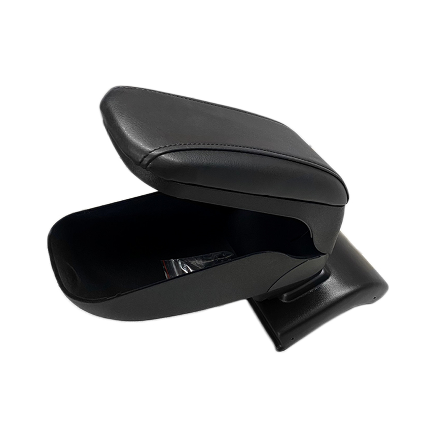 Εικόνα 3 από 9 — Cik – ΤΕΜΠΕΛΗΣ ΑΥΤΟΚΙΝΗΤΟΥ ΓΙΑ SEAT LEON 2013+  S2 με βάση – 1 τεμ. (AR.S2.SE.1009/CK)