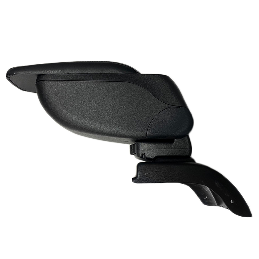 Εικόνα 4 από 9 — Cik – ΤΕΜΠΕΛΗΣ ΑΥΤΟΚΙΝΗΤΟΥ ΓΙΑ SEAT LEON 2013+  S2 με βάση – 1 τεμ. (AR.S2.SE.1009/CK)