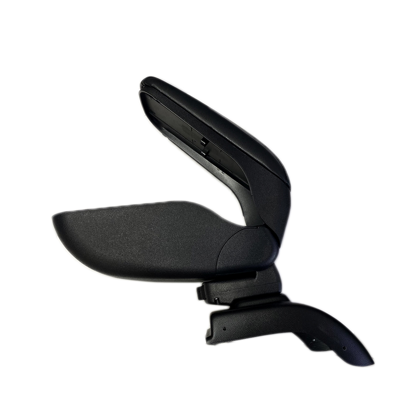 Εικόνα 5 από 9 — Cik – ΤΕΜΠΕΛΗΣ ΑΥΤΟΚΙΝΗΤΟΥ ΓΙΑ SEAT LEON 2013+  S2 με βάση – 1 τεμ. (AR.S2.SE.1009/CK)