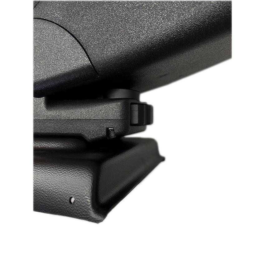 Εικόνα 6 από 9 — Cik – ΤΕΜΠΕΛΗΣ ΑΥΤΟΚΙΝΗΤΟΥ ΓΙΑ SEAT LEON 2013+  S2 με βάση – 1 τεμ. (AR.S2.SE.1009/CK)