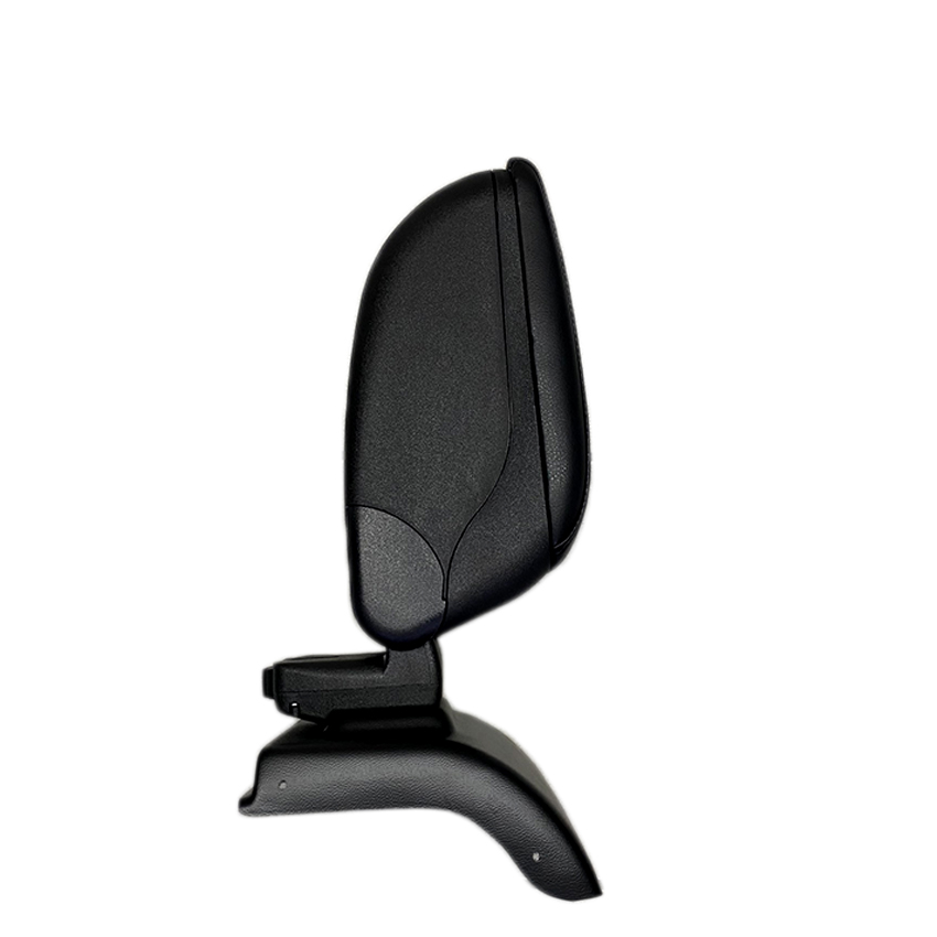 Εικόνα 7 από 9 — Cik – ΤΕΜΠΕΛΗΣ ΑΥΤΟΚΙΝΗΤΟΥ ΓΙΑ SEAT LEON 2013+  S2 με βάση – 1 τεμ. (AR.S2.SE.1009/CK)