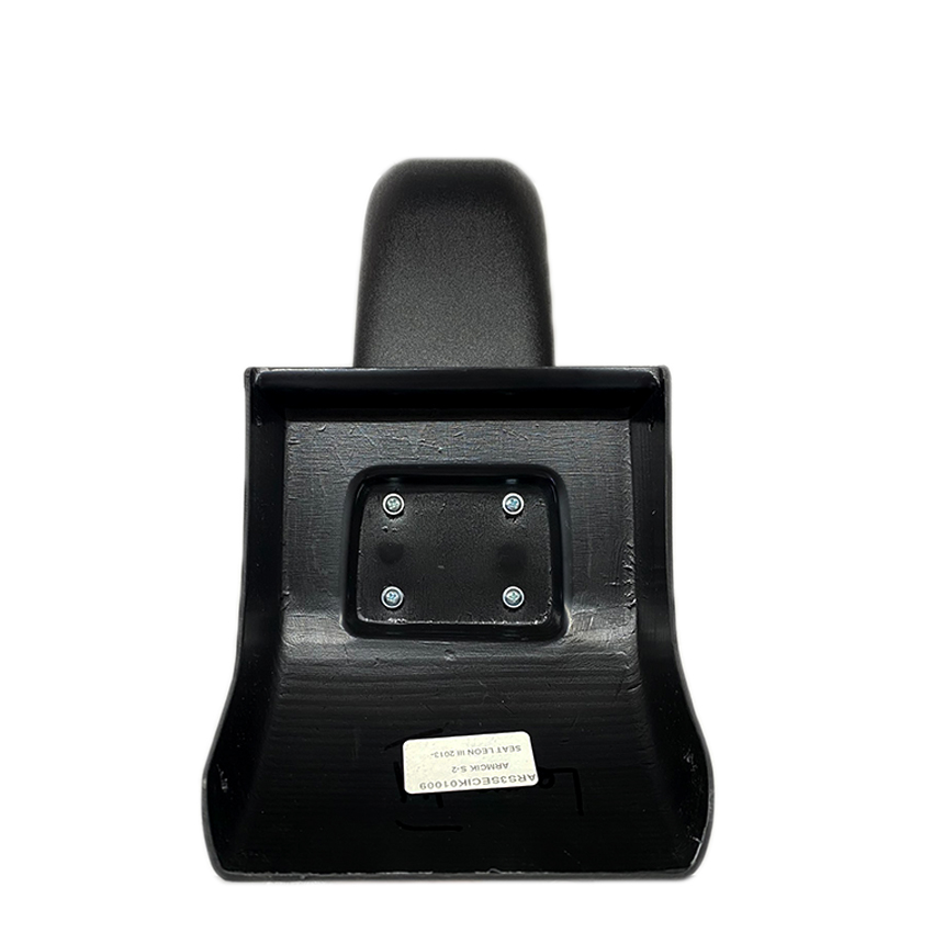 Εικόνα 9 από 9 — Cik – ΤΕΜΠΕΛΗΣ ΑΥΤΟΚΙΝΗΤΟΥ ΓΙΑ SEAT LEON 2013+  S2 με βάση – 1 τεμ. (AR.S2.SE.1009/CK)