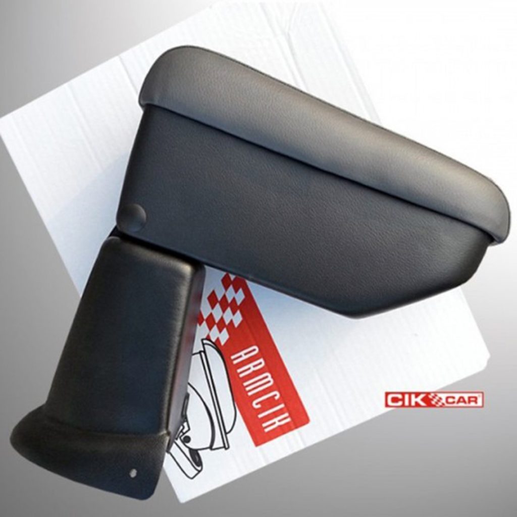 Εικόνα 5 από 5 — Cik – ΤΕΜΠΕΛΗΣ ΑΥΤΟΚΙΝΗΤΟΥ ΓΙΑ SKODA FELICIA GLX ΜΕ ΑΝΑΚΛΙΣΗ  – 1 τεμ. (AR.SK.1053/CK-1054)