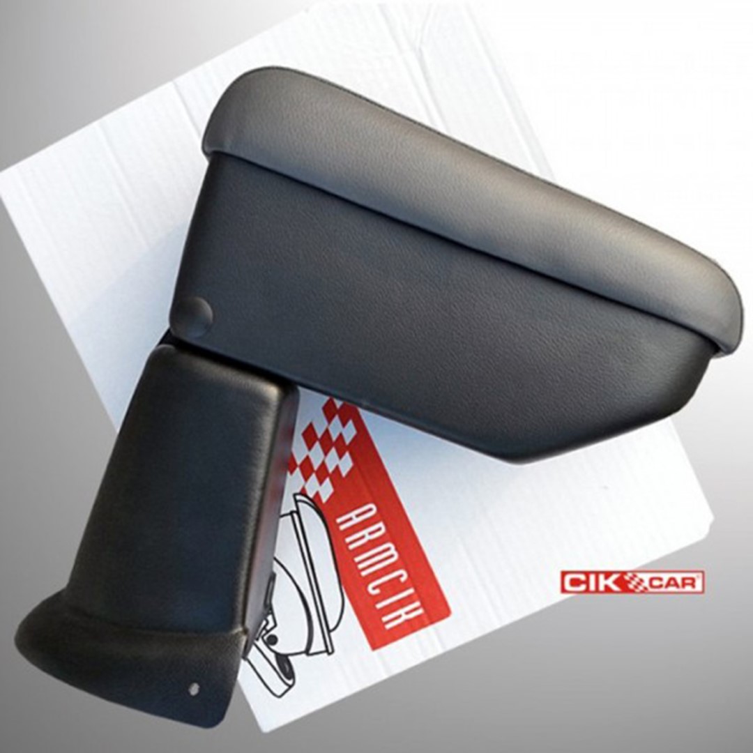 Εικόνα 5 από 5 — Cik – ΤΕΜΠΕΛΗΣ ΑΥΤΟΚΙΝΗΤΟΥ ΓΙΑ SKODA FELICIA GLX ΜΕ ΑΝΑΚΛΙΣΗ  – 1 τεμ. (AR.SK.1053/CK-1054)