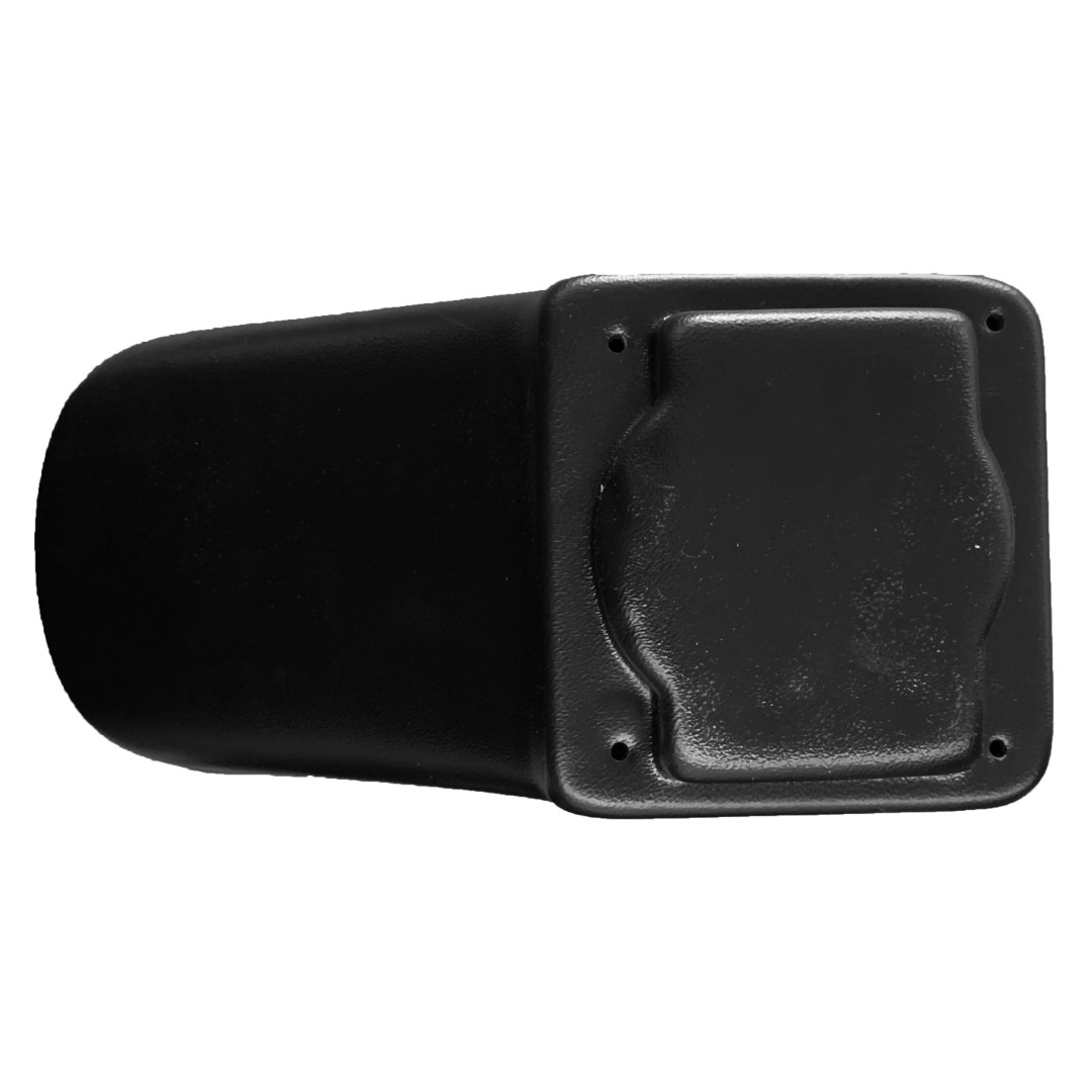 Εικόνα 5 από 5 — Cik – ΤΕΜΠΕΛΗΣ ΑΥΤΟΚΙΝΗΤΟΥ ΓΙΑ SKODA OCTAVIA 5 2004+ / YETI 2009+ ΧΩΡΙΣ ΑΝΑΚΛΙΣΗ (ΠΙΑΣΙΜΟ ΜΕΣΑ ΣΤΗΝ ΠΟΤΗΡΟΘΗΚΗ) – 1 τεμ. (AR.SK.1056A/CK)