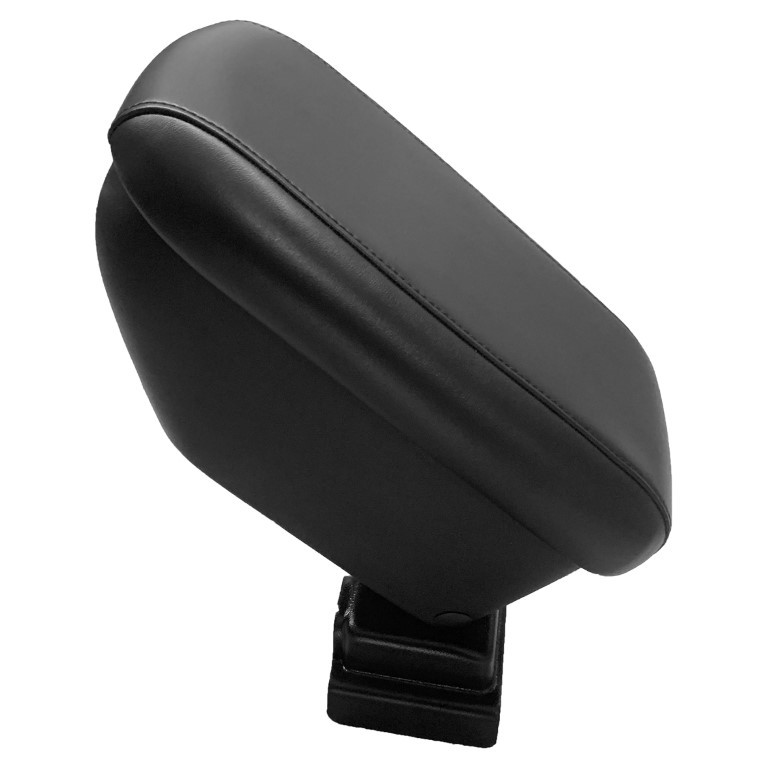 Εικόνα 3 από 5 — Cik – ΤΕΜΠΕΛΗΣ ΑΥΤΟΚΙΝΗΤΟΥ ΓΙΑ VW CADDY 02/2004+ ΜΕ ΑΝΑΚΛΙΣΗ (ΠΙΑΣΙΜΟ ΕΞΩ ΑΠΟ ΤΗΝ ΠΟΤΗΡΟΘΗΚΗ) – 1 τεμ. (AR.VW.0250/CK)
