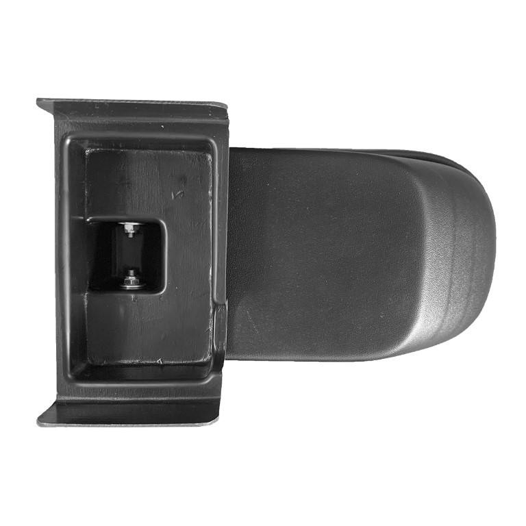 Εικόνα 5 από 5 — Cik – ΤΕΜΠΕΛΗΣ ΑΥΤΟΚΙΝΗΤΟΥ ΓΙΑ VW CADDY 02/2004+ ΜΕ ΑΝΑΚΛΙΣΗ (ΠΙΑΣΙΜΟ ΕΞΩ ΑΠΟ ΤΗΝ ΠΟΤΗΡΟΘΗΚΗ) – 1 τεμ. (AR.VW.0250/CK)