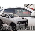 Εικόνα 1 από 5