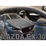 Εικόνα 1 από 5