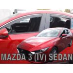 Εικόνα 1 από 5