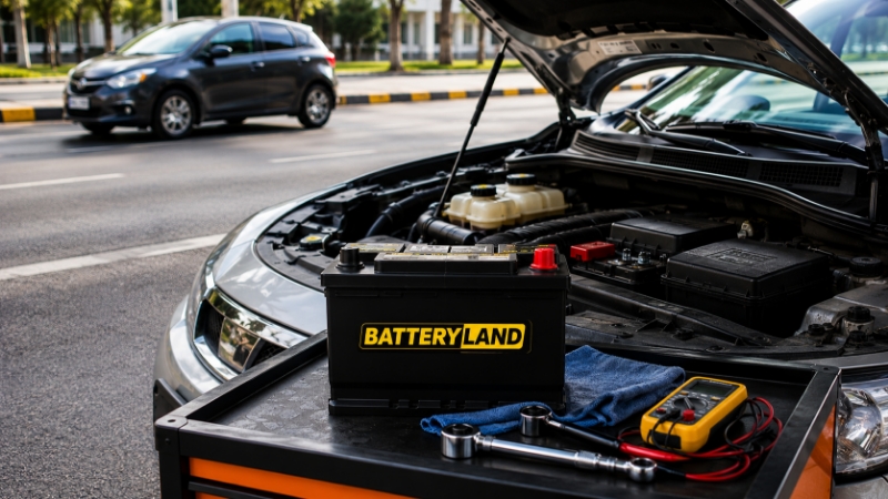 https://www.batteryland.gr/wp-content/uploads/2026/08/Aboutus-2.jpg