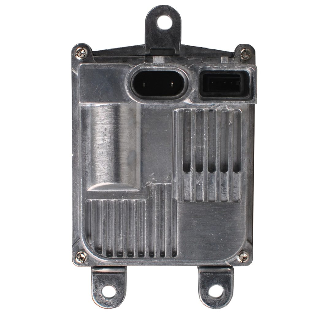 Εικόνα 2 από 2 — BALLAST CAN-BUS PRO 9-32V 35W ΓΙΑ KIT XENON ΜΟΝΟ ΤΥΠΟΥ D3S/D3R 1ΤΕΜ. M-TECH