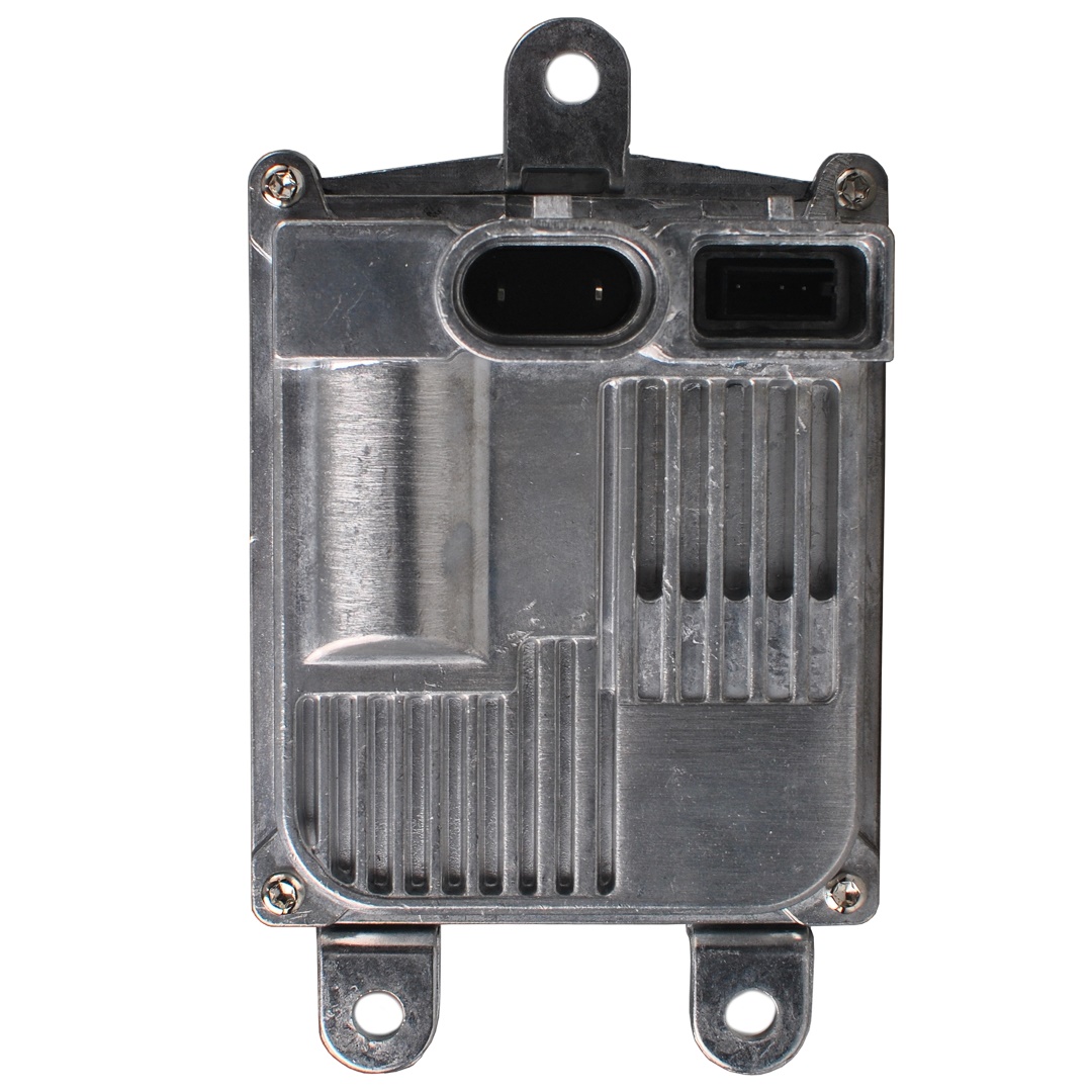 Εικόνα 2 από 2 — BALLAST CAN-BUS PRO 9-32V 35W ΓΙΑ KIT XENON ΜΟΝΟ ΤΥΠΟΥ D3S/D3R 1ΤΕΜ. M-TECH