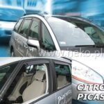 Εικόνα 1 από 5