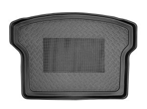 Cik - ΠΑΤΑΚΙ ΣΚΑΦΗ ΠΟΡΤ ΜΠΑΓΚΑΖ ΓΙΑ NISSAN X-TRAIL 7D 2014-2020 ΛΑΣΤΙΧΟ ΣΕ ΜΑΥΡΟ ΧΡΩΜΑ - 1 ΤΕΜ. (BM.NI.0018/CK)