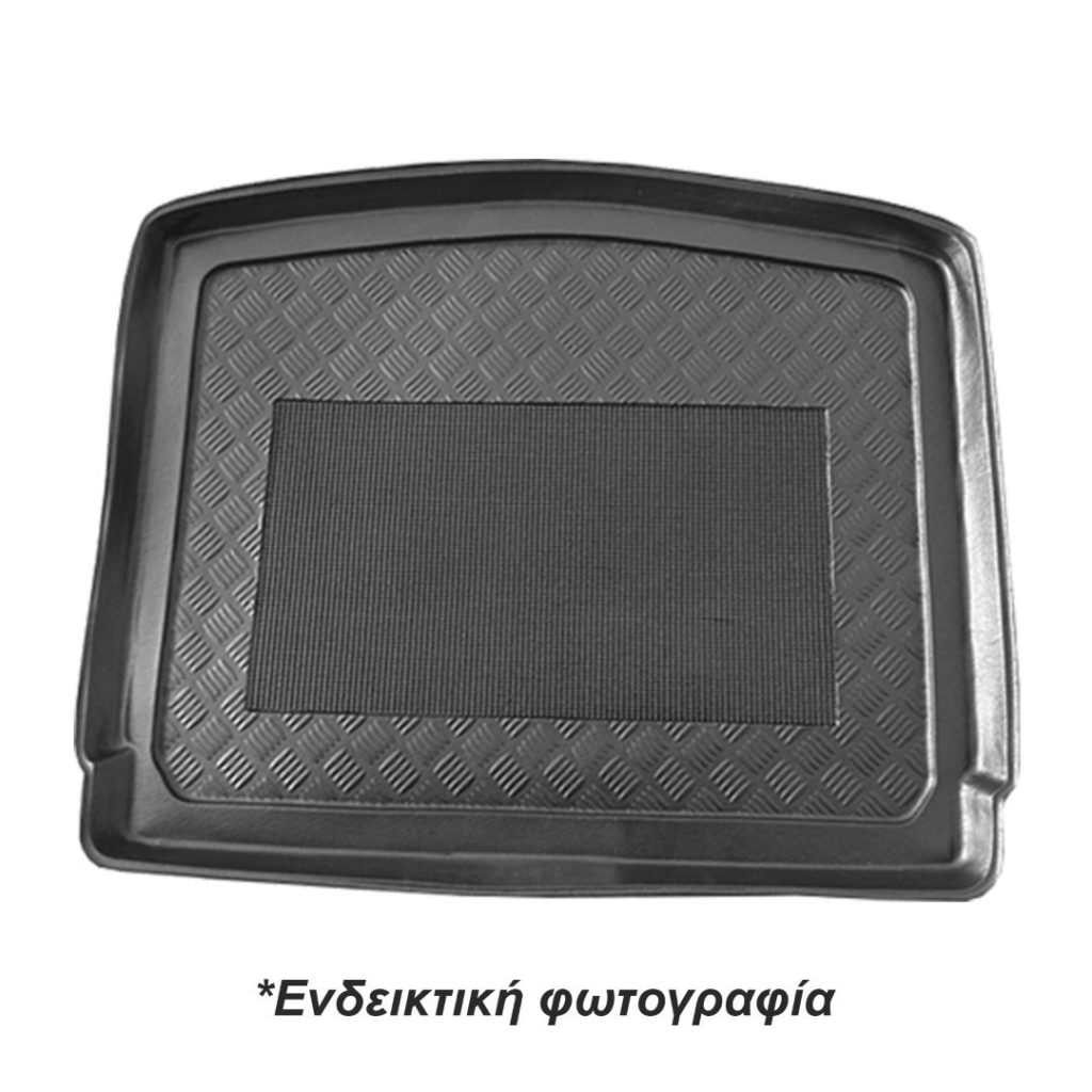 Εικόνα 1 από 1 — Cik –  ΠΑΤΑΚΙ ΣΚΑΦΗ ΠΟΡΤ ΜΠΑΓΚΑΖ ΓΙΑ FORD MONDEO COMBI 2014+ (ΒΑΘΟΣ 4,5 CM) ΛΑΣΤΙΧΟ ΣΕ ΜΑΥΡΟ ΧΡΩΜΑ – 1 ΤΕΜ. (BM.FO.0026/CK)