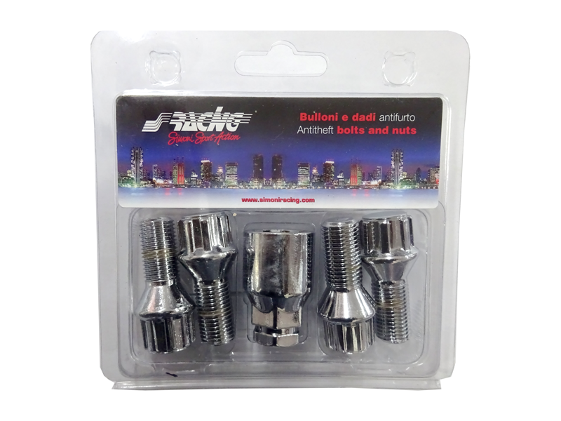 Εικόνα 2 από 2 — ΜΠΟΥΛΟΝΙΑ ΑΣΦΑΛΕΙΑΣ 14×1,55 28mm (17) 4ΤΕΜ.