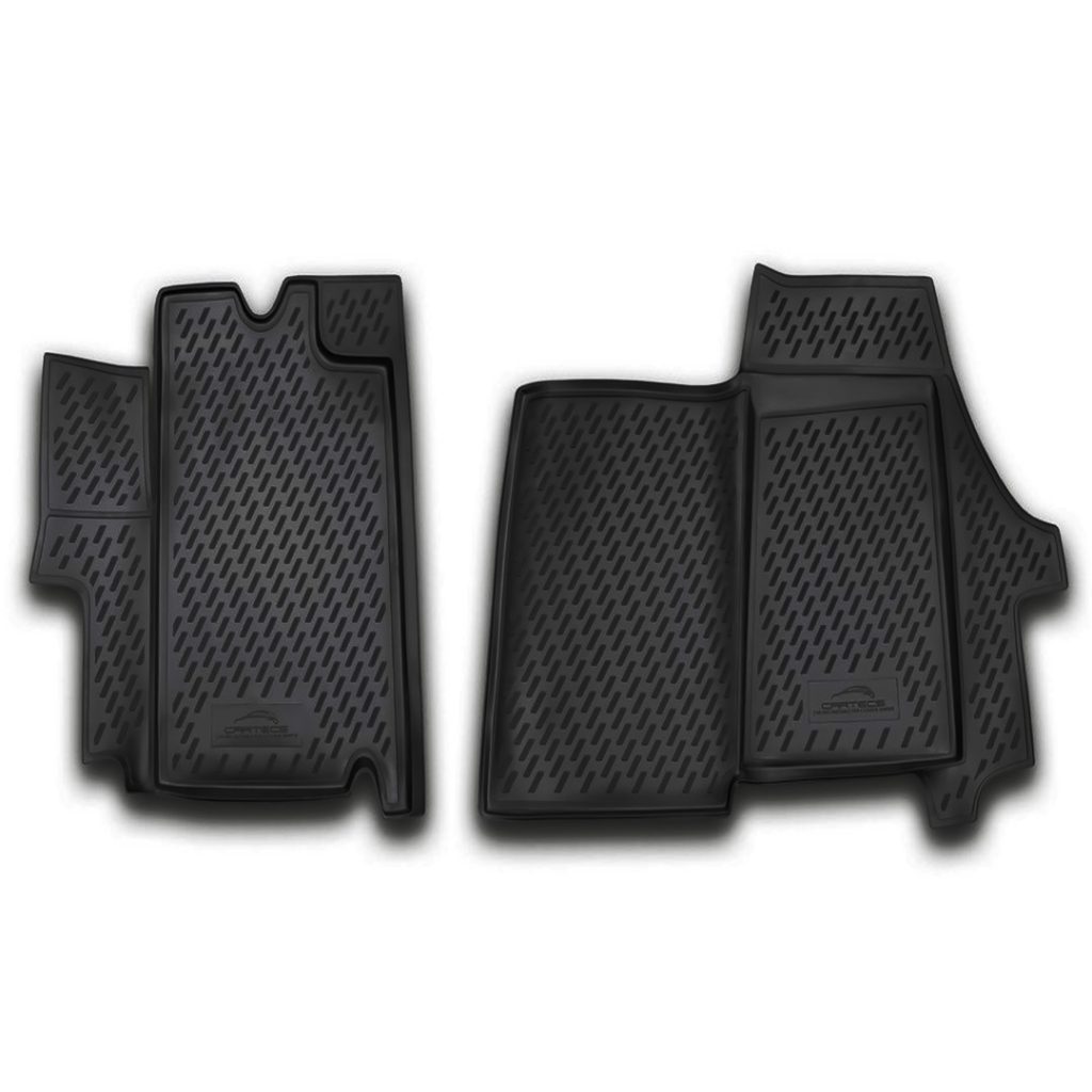 Εικόνα 1 από 1 — ΠΑΤΑΚΙΑ ΣΕ ΣΚΑΦΗ TPE ΛΑΣΤΙΧΟ ΓΙΑ CITROEN JUMPER 2006+  ΣΕ ΜΑΥΡΟ ΧΡΩΜΑ NOVLINE – 2 ΤΕΜ.