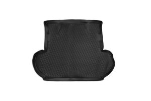 ΠΑΤΑΚΙ ΣΚΑΦΗ ΠΟΡΤ ΜΠΑΓΚΑΖ ΓΙΑ CITROEN C-CROSSER 2010+ NOVLINE