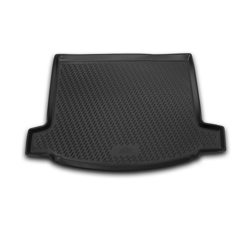 Εικόνα 1 από 1 — ΠΑΤΑΚΙ ΣΚΑΦΗ ΠΟΡΤ ΜΠΑΓΚΑΖ ΓΙΑ HONDA CIVIC 5D 01/2012+ TPE ΛΑΣΤΙΧΟ ΣΕ ΜΑΥΡΟ ΧΡΩΜΑ NOVLINE – 1 ΤΕΜ.