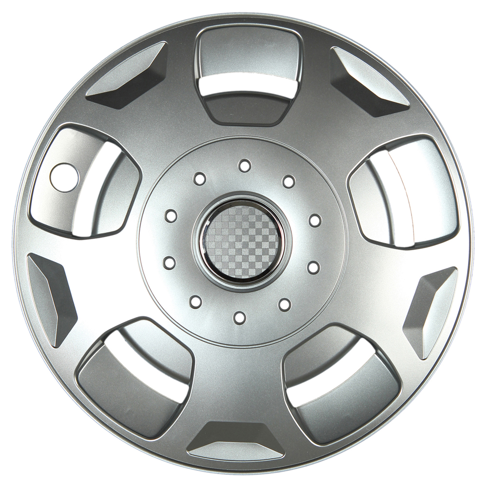 Εικόνα 1 από 1 — ΤΑΣΙΑ ΓΙΑ FORD TRANSIT 2006-2014 15″ CROATIA COVER(4 ΤΕΜ.)