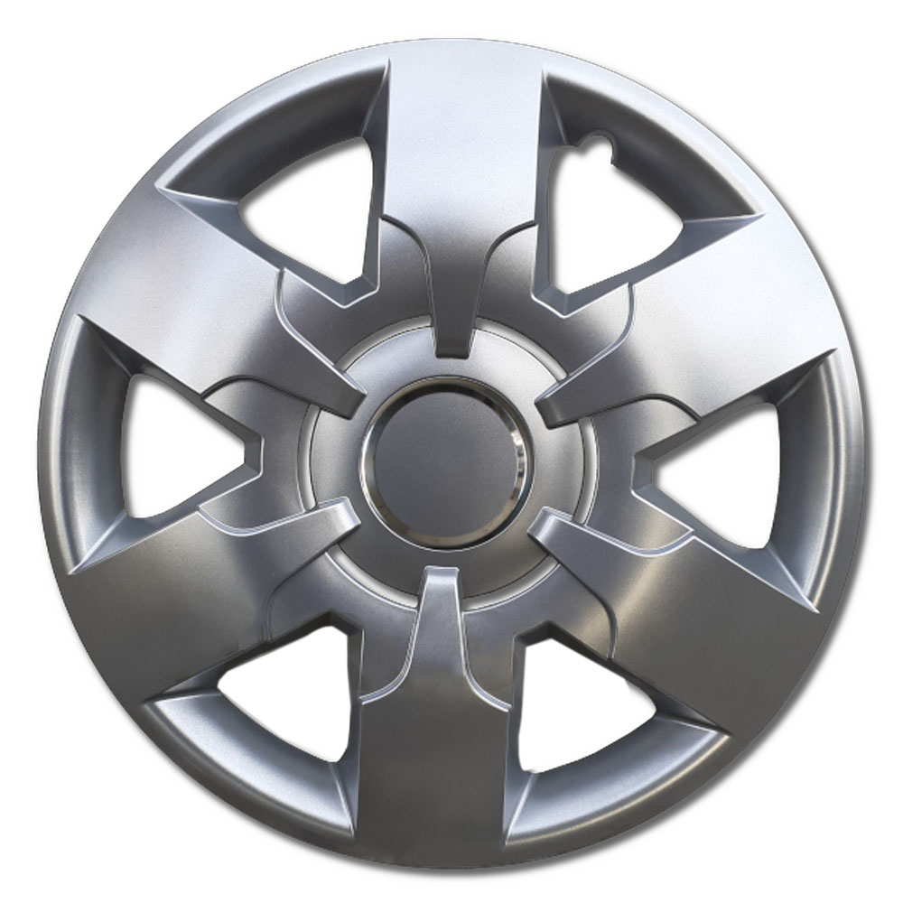 Εικόνα 1 από 1 — ΤΑΣΙΑ ΓΙΑ CITROEN JUMPER 16 INCH CROATIA COVER – 4 ΤΕΜ.
