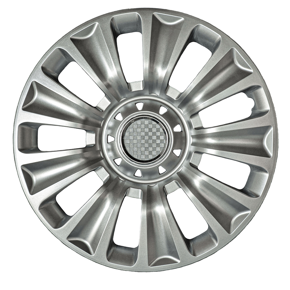 Εικόνα 1 από 1 — ΤΑΣΙΑ ΓΙΑ FIAT TIPO ΓΙΑ 16″ CROATIA COVER (4 ΤΕΜ.)