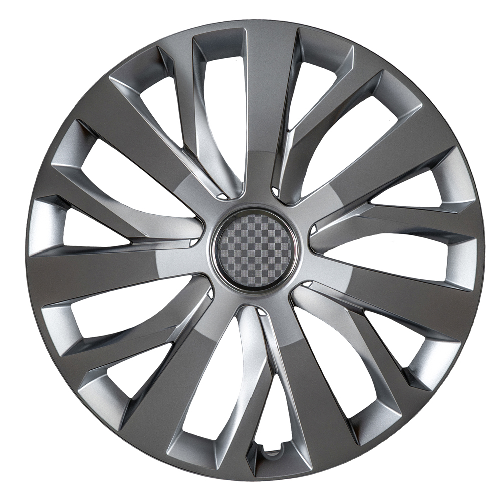 Εικόνα 1 από 1 — ΤΑΣΙΑ ΓΙΑ PEUGEOT 308/50816″ CROATIA COVER (4 ΤΕΜ.)
