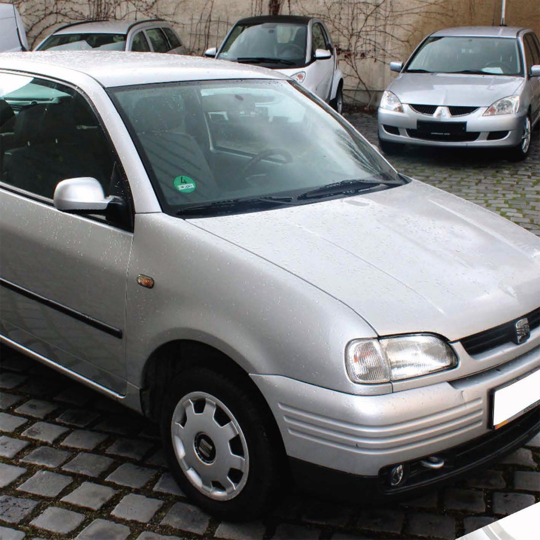 Εικόνα 2 από 3 — ΤΑΣΙΑ ΓΙΑ SEAT AROSA/IBIZA 13 INCH CROATIA COVER (4 ΤΕΜ.)
