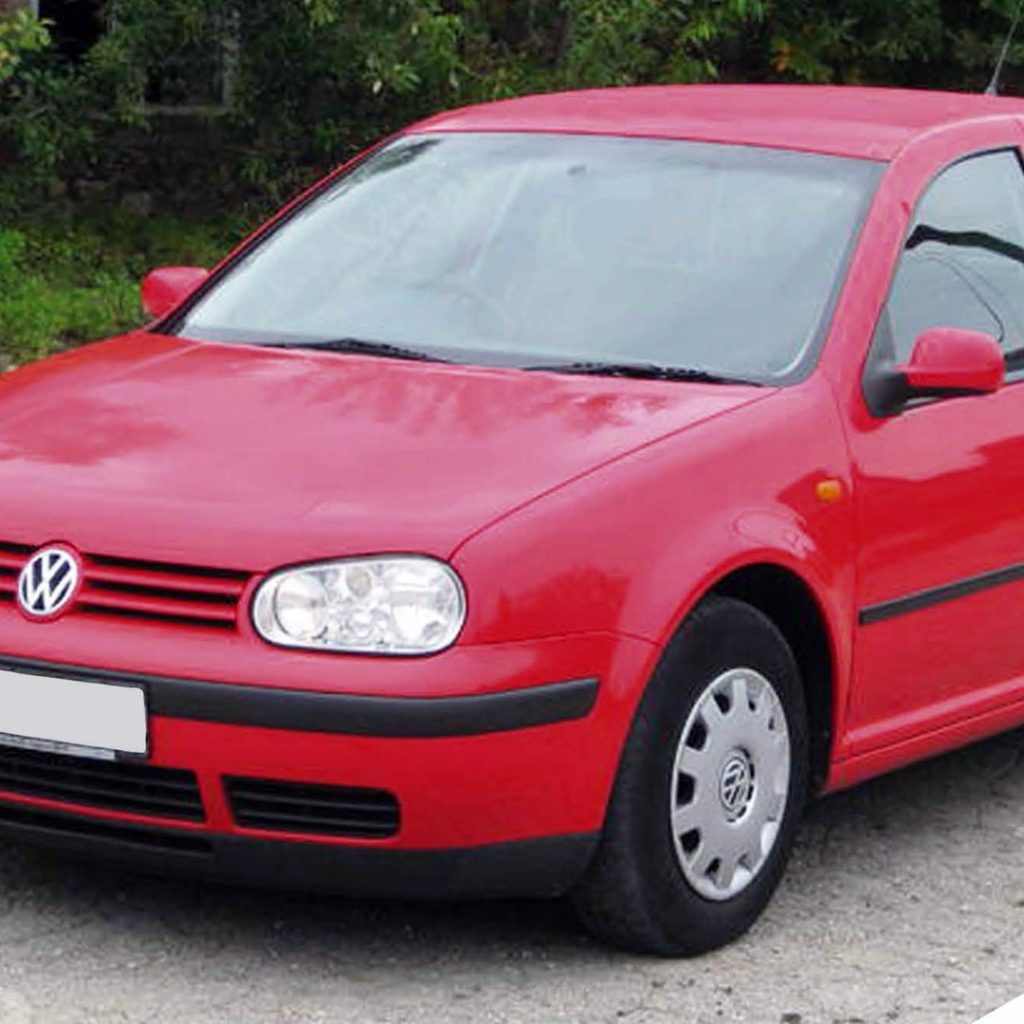 Εικόνα 2 από 3 — ΤΑΣΙΑ ΓΙΑ VW GOLF IV 14 INCH CROATIA COVER (4 ΤΕΜ.)