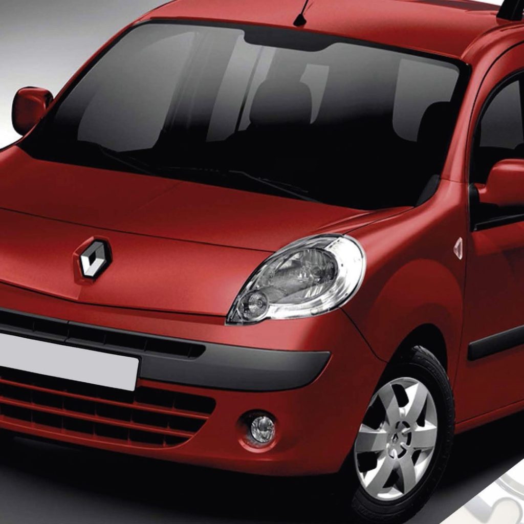 Εικόνα 2 από 3 — ΤΑΣΙΑ ΓΙΑ RENAULT CLIO STORIA/CLIO CAMPUS/KANGOO 14 INCH CROATIA COVER (4 ΤΕΜ.)