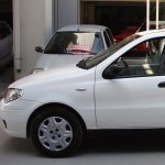 Εικόνα 2 από 3
