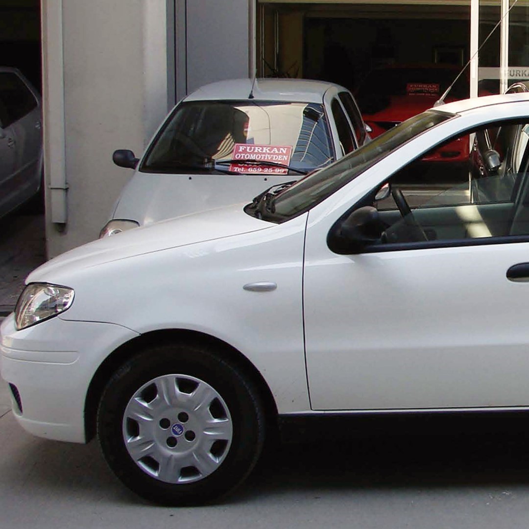 Εικόνα 2 από 3 — ΤΑΣΙΑ ΓΙΑ FIAT ALBEA/PUNTO II/GRANDE PUNTO/PALIO/BRAVO/PANDA/LINEA 14 INCH CROATIA COVER (4 ΤΕΜ.)