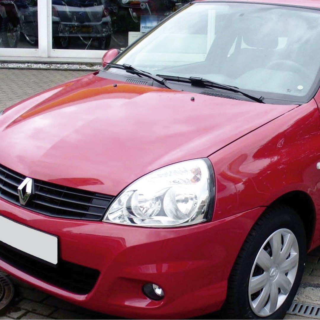 Εικόνα 2 από 2 — ΤΑΣΙΑ ΓΙΑ RENAULT CLIO/MEGANE II 14 INCH CROATIA COVER (4 ΤΕΜ.)
