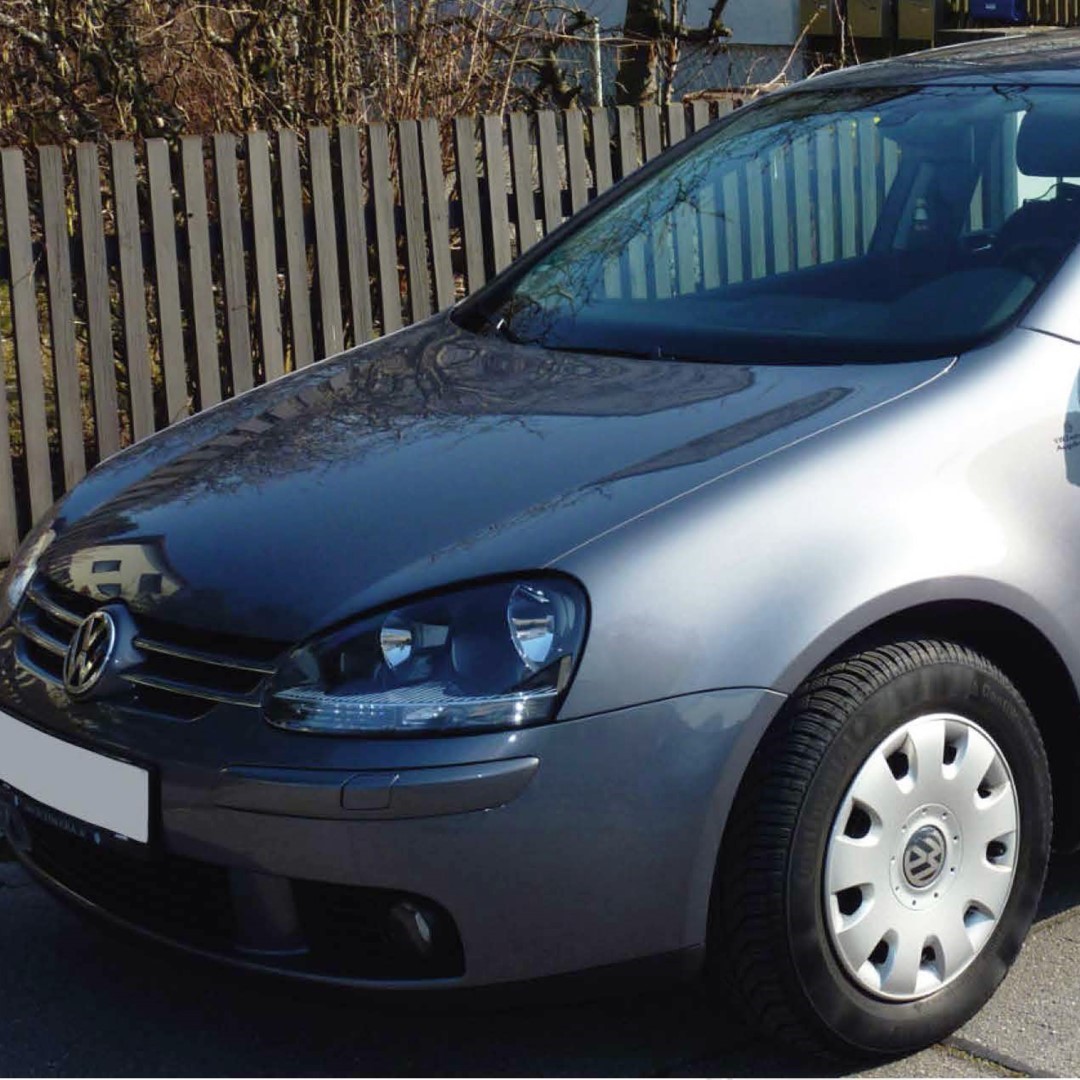 Εικόνα 2 από 3 — ΤΑΣΙΑ ΓΙΑ VW GOLF V/JETTA 15 INCH CROATIA COVER (4 ΤΕΜ.)