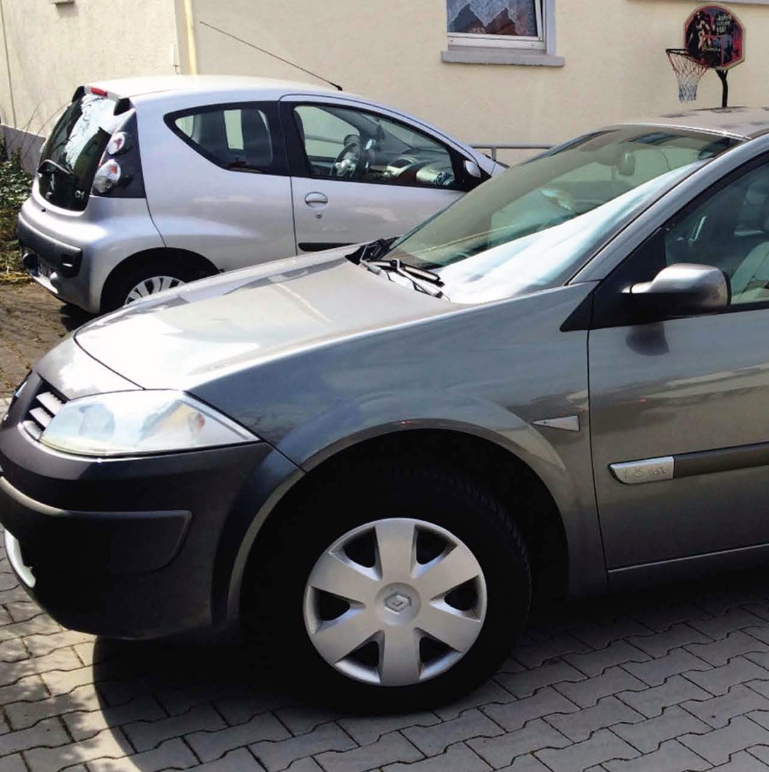 Εικόνα 2 από 3 — ΤΑΣΙΑ ΓΙΑ RENAULT CLIO III/MEGANE III 15 INCH CROATIA COVER (4 ΤΕΜ.)