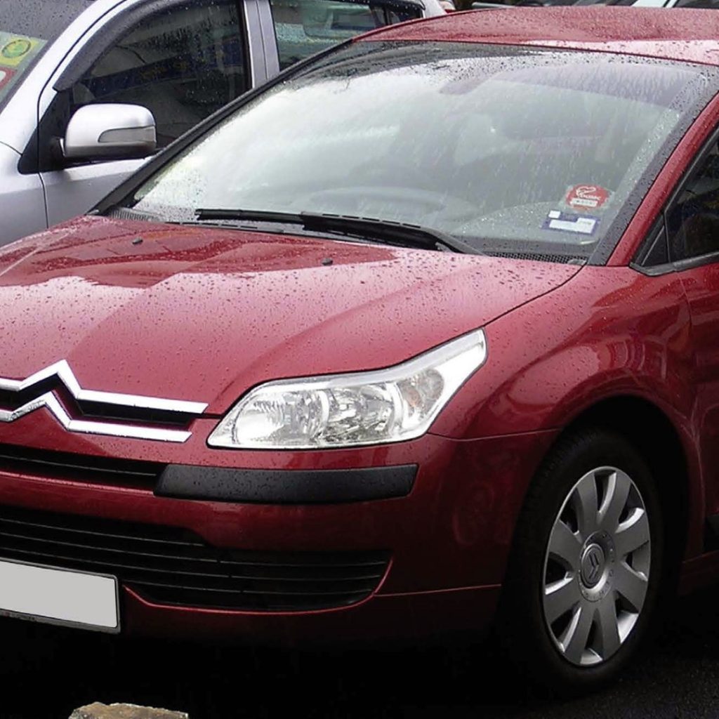 Εικόνα 2 από 3 — ΤΑΣΙΑ ΓΙΑ CITROEN C3/C4/C5 15 INCH CROATIA COVER (4 ΤΕΜ.)
