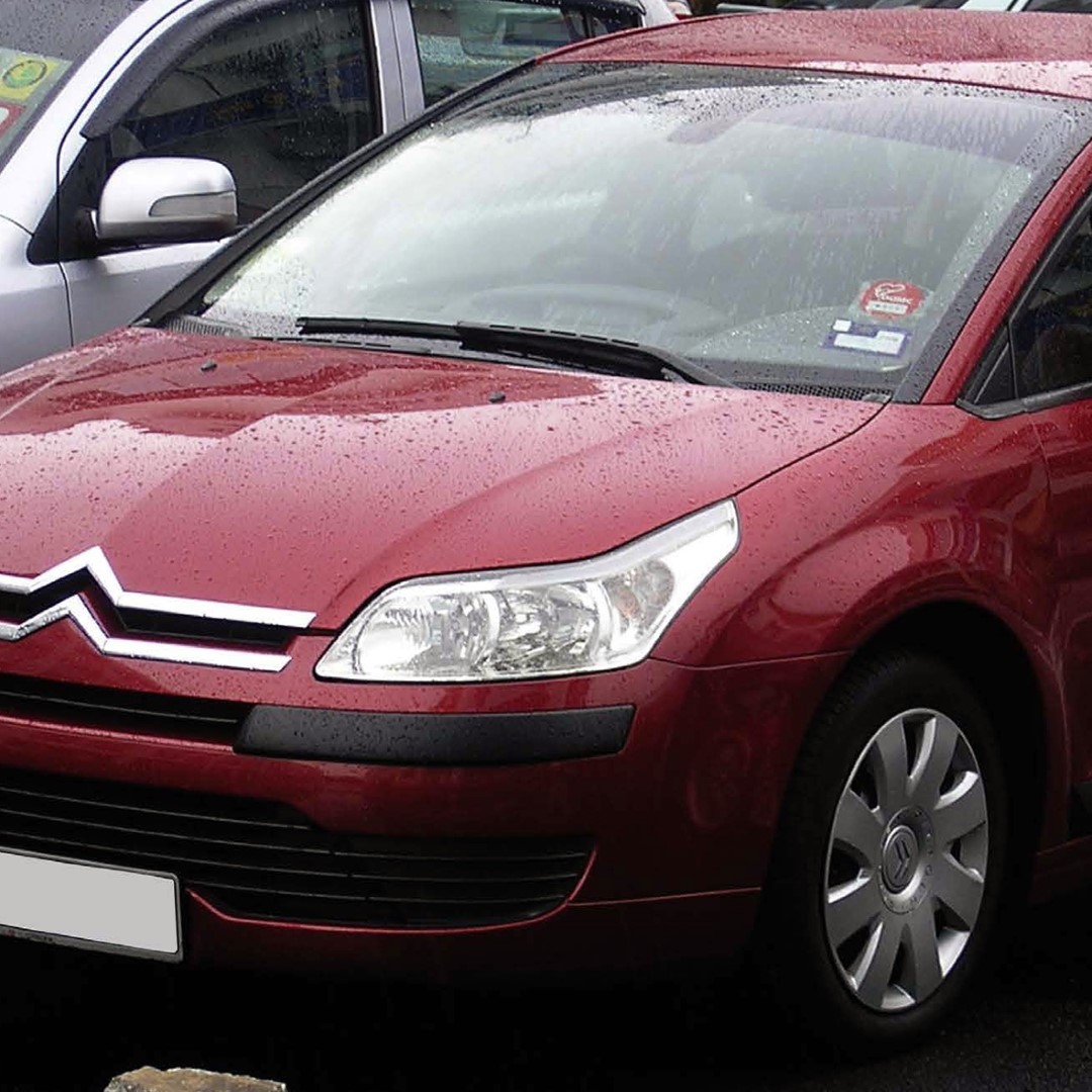 Εικόνα 2 από 3 — ΤΑΣΙΑ ΓΙΑ CITROEN C3/C4/C5 15 INCH CROATIA COVER (4 ΤΕΜ.)
