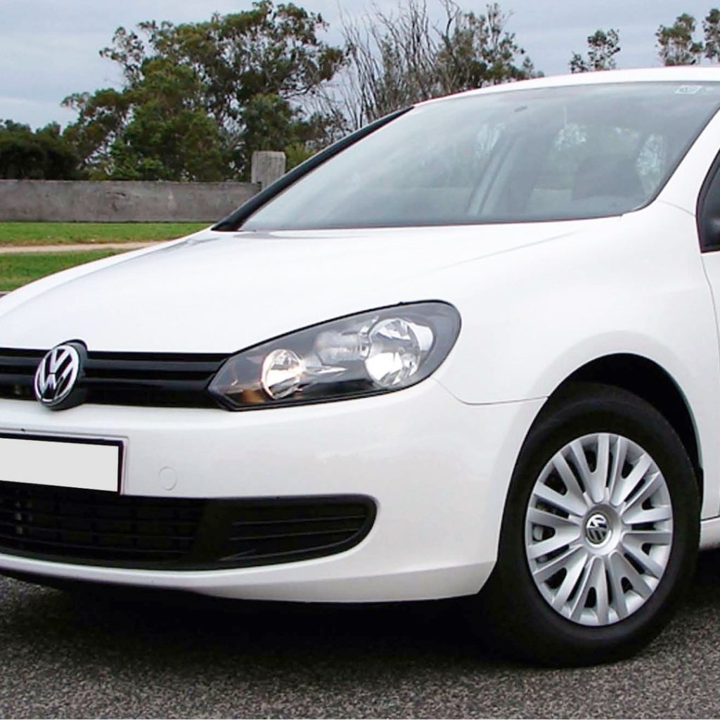 Εικόνα 2 από 3 — ΤΑΣΙΑ ΓΙΑ VW GOLF VI 15 INCH CROATIA COVER (4 ΤΕΜ.)
