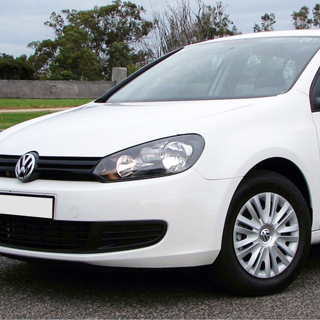 Εικόνα 2 από 3 — ΤΑΣΙΑ ΓΙΑ VW GOLF VI 15 INCH CROATIA COVER (4 ΤΕΜ.)