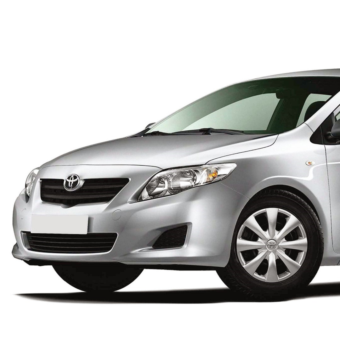 Εικόνα 2 από 3 — ΤΑΣΙΑ ΓΙΑ TOYOTA COROLLA SEDAN/YARIS 15 INCH CROATIA COVER (4 ΤΕΜ.)
