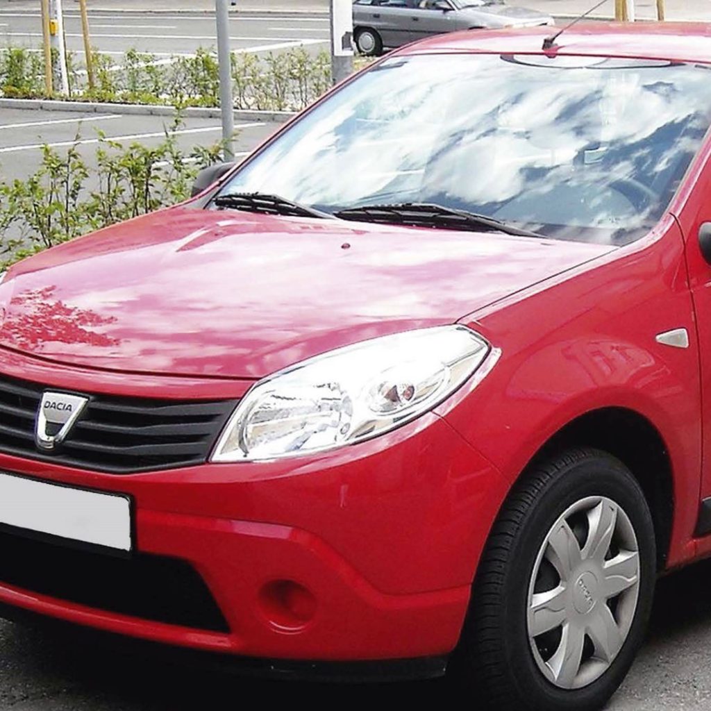 Εικόνα 2 από 3 — ΤΑΣΙΑ ΓΙΑ DACIA SANDERO/LOGAN/MPV/LODGY 15 INCH CROATIA COVER (4 ΤΕΜ.)