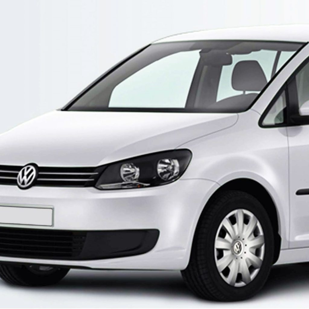 Εικόνα 2 από 3 — ΤΑΣΙΑ ΓΙΑ VW TOURAN/CADDY 15 INCH CROATIA COVER (4 ΤΕΜ.)
