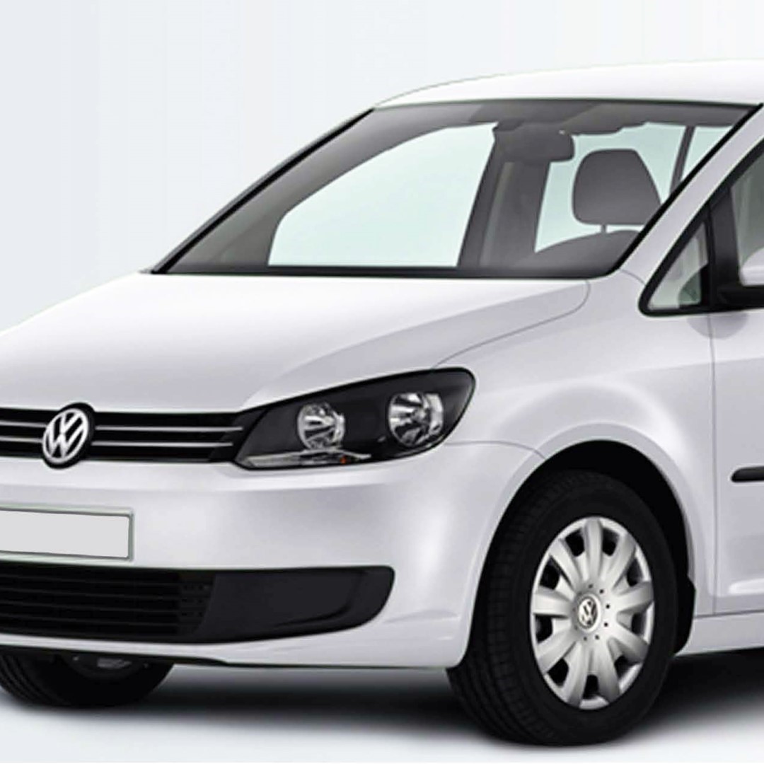 Εικόνα 2 από 3 — ΤΑΣΙΑ ΓΙΑ VW TOURAN/CADDY 15 INCH CROATIA COVER (4 ΤΕΜ.)