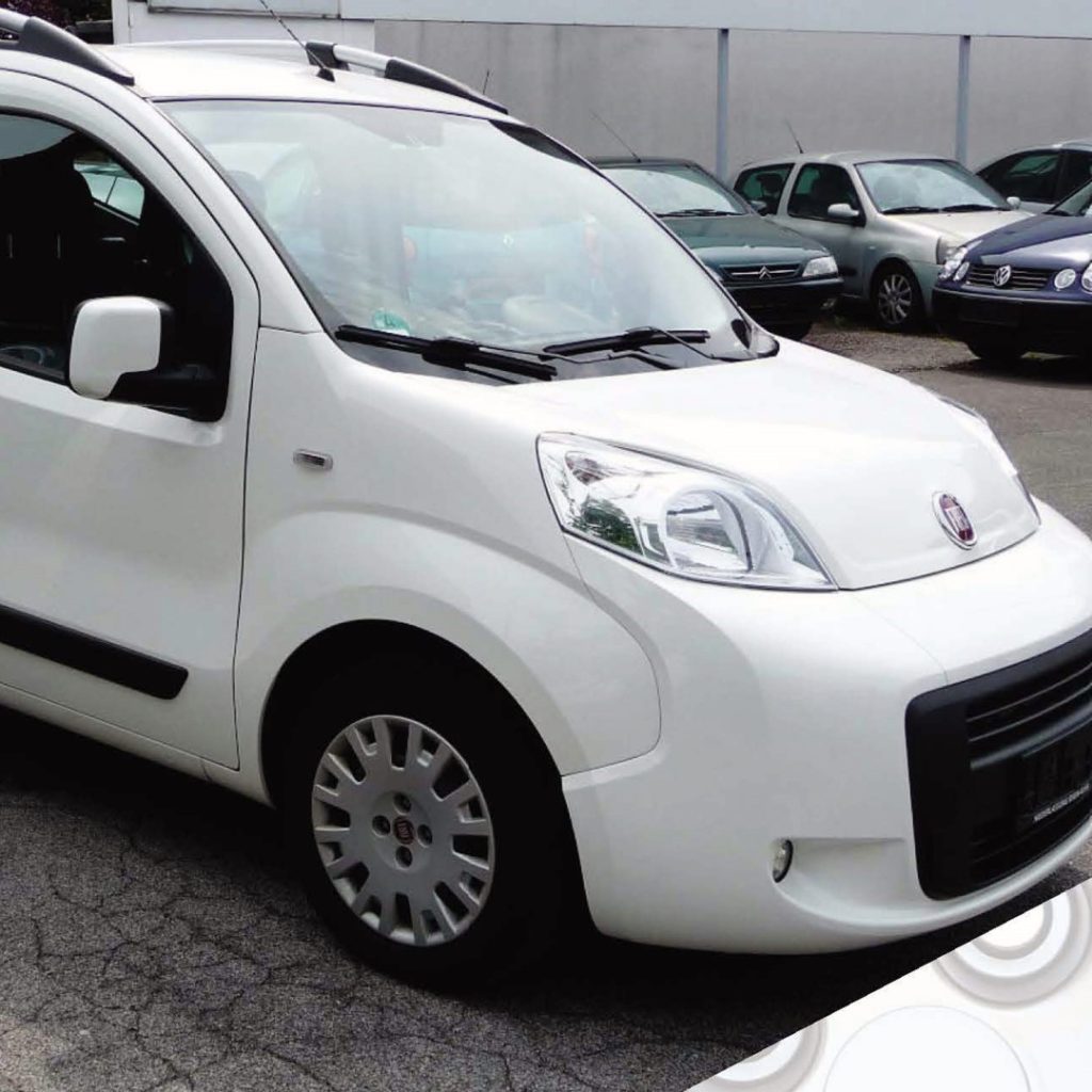 Εικόνα 2 από 3 — ΤΑΣΙΑ ΓΙΑ FIAT FIORINO/PUNTO II/GRANDE PUNTO/PALIO/BRAVO/PANDA/LINEA 15 INCH CROATIA COVER (4 ΤΕΜ.)