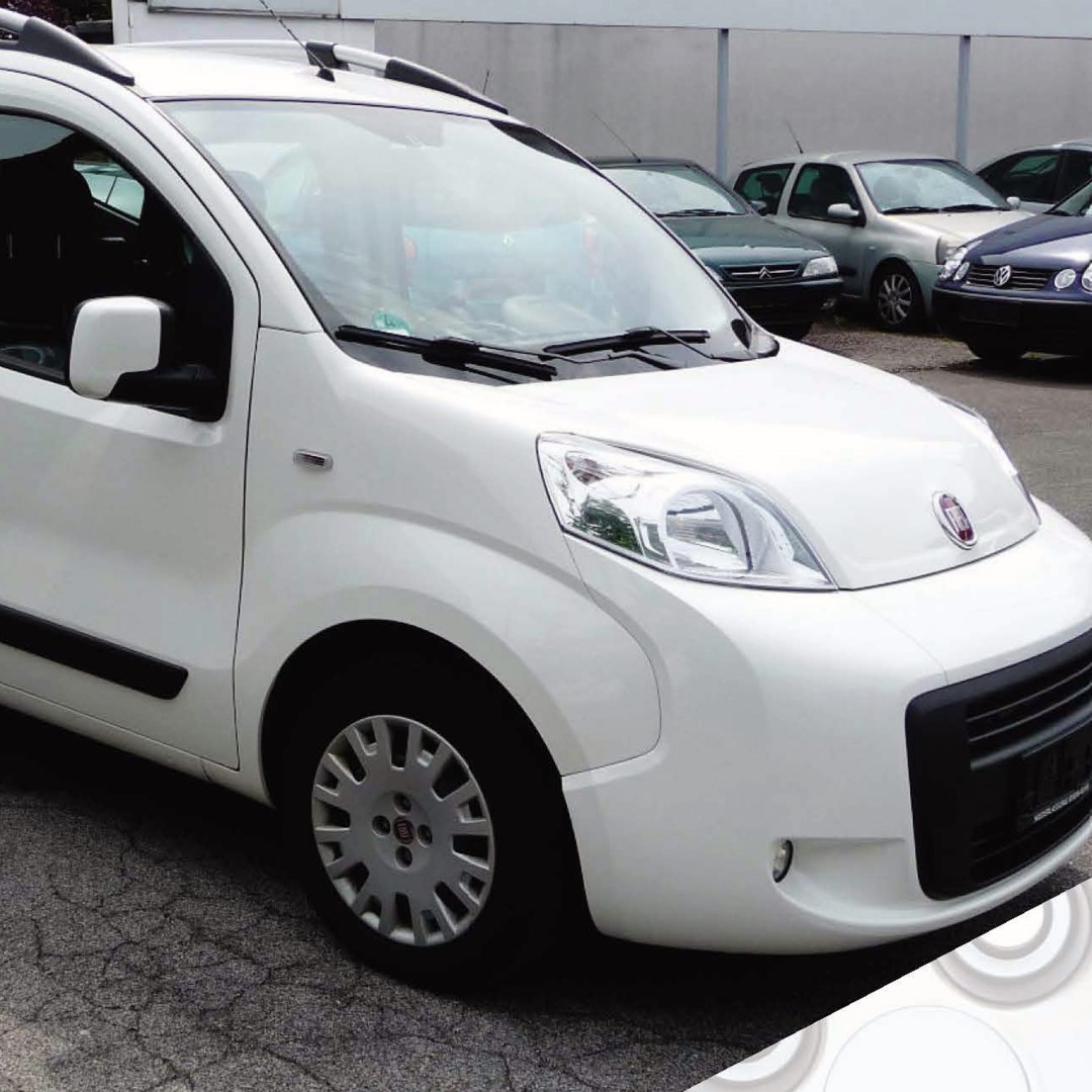 Εικόνα 2 από 3 — ΤΑΣΙΑ ΓΙΑ FIAT FIORINO/PUNTO II/GRANDE PUNTO/PALIO/BRAVO/PANDA/LINEA 15 INCH CROATIA COVER (4 ΤΕΜ.)